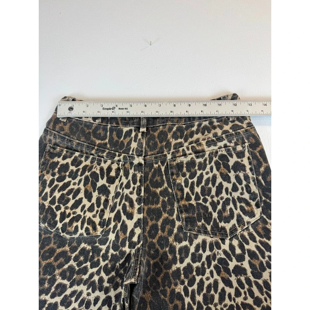 Edikted womens straight